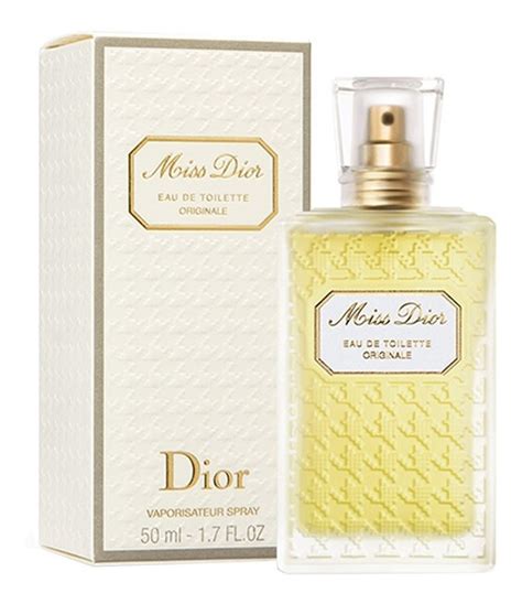 50ml dior perfume|miss Dior original perfume 50ml.